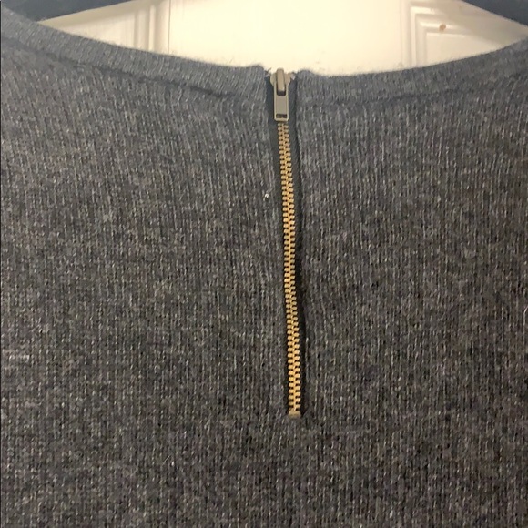 NWOT JCrew Jeweled Sweater - Picture 7 of 8